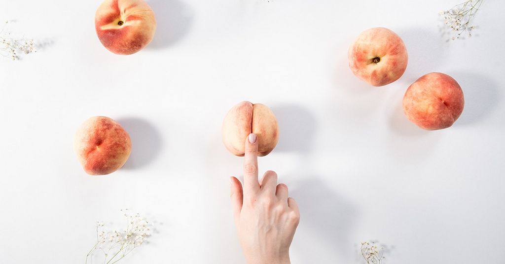 Behind the Scenes: Why Faking Squirts is a Porn Sector Standard