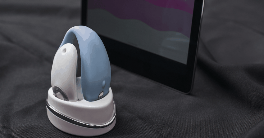 From Taboo to Mainstream: Just How BDSM Became Part of Popular Culture