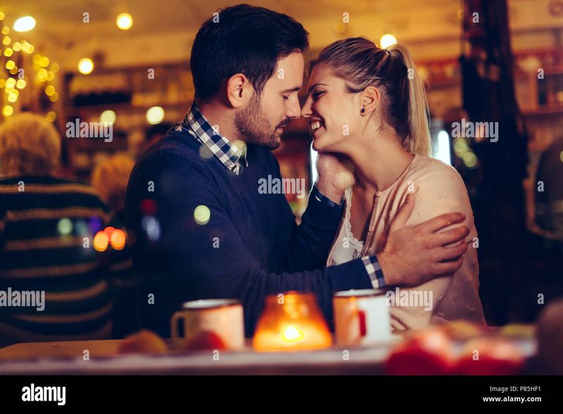 Membrana Internet Dating: Your Gateway to Authentic Connections with Asian Songs Membrana Internet Dating: Your Gateway to Authentic Connections with Asian Songs