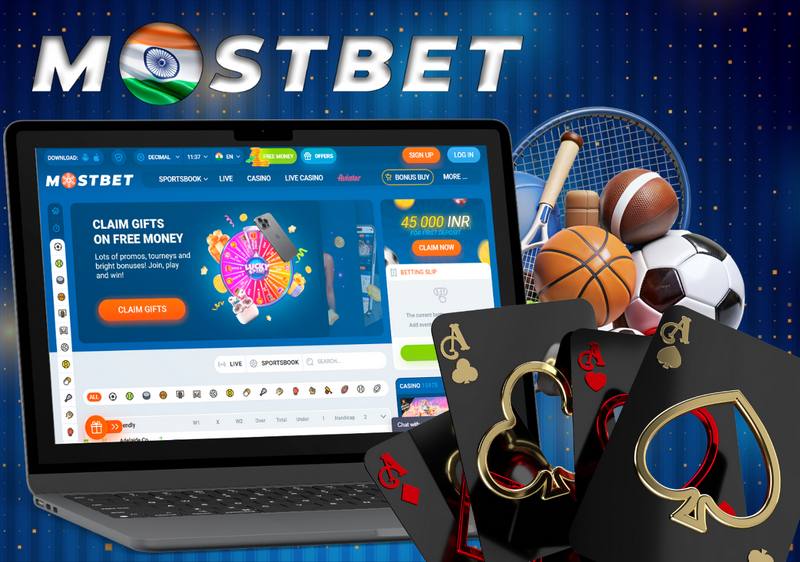 Mostbet India Review Perk up to Rs 25,000 April 2023 Mostbet India Review Perk up to Rs 25,000 April 2023