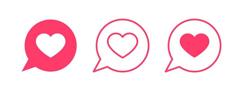 The Values of Pornography Production You Ought To Actually Appreciate The Values of Pornography Production You Ought To Actually Appreciate