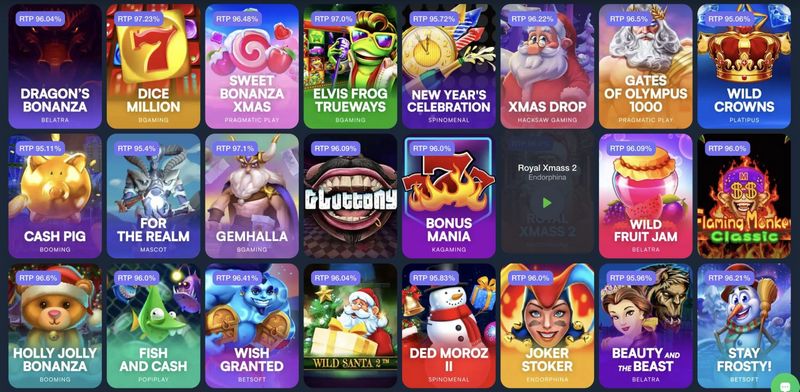 Online Slot Machine at No Verification Gambling enterprises 2025 Online Slot Machine at No Verification Gambling enterprises 2025