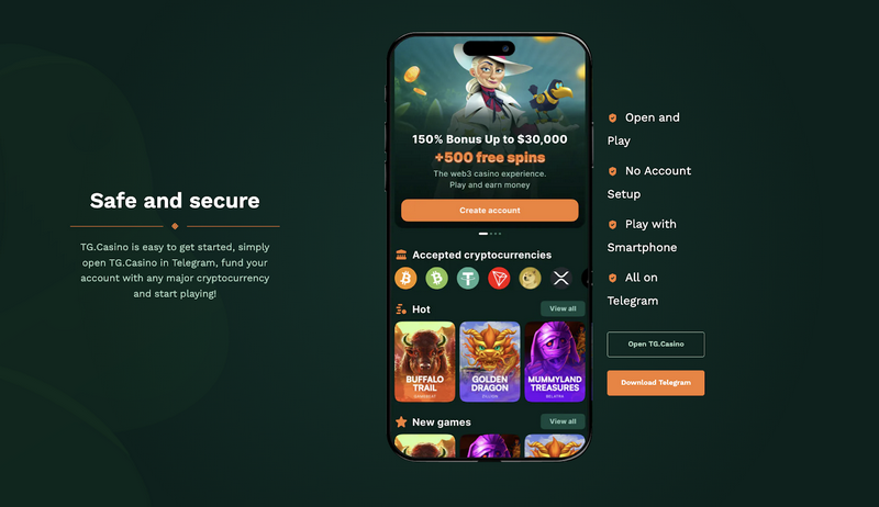 Safe Betting at No KYC Bitcoin Online Casinos 2025 Safe Betting at No KYC Bitcoin Online Casinos 2025