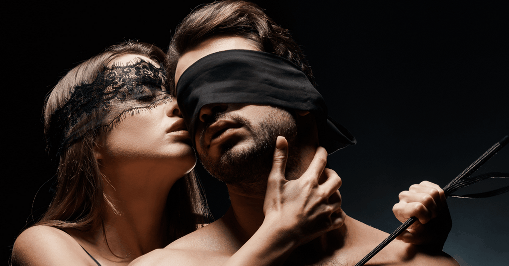 Top SexArt celebrity Jia Lissa shares her secrets Top SexArt celebrity Jia Lissa shares her secrets