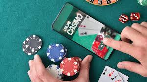 Bounty Reels Casino - Unleash Your Gambling Adventure