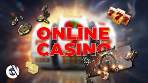Bounty Reels Casino - Unleash Your Gambling Adventure