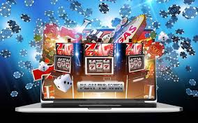 Bounty Reels Casino - Unleash Your Gambling Adventure