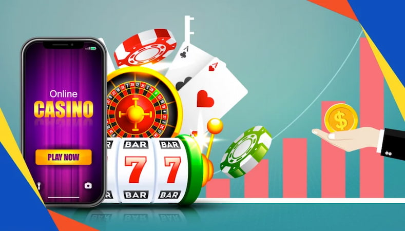 Casino Uten Registrering - Spill Uten Bekymringer 1708595193
