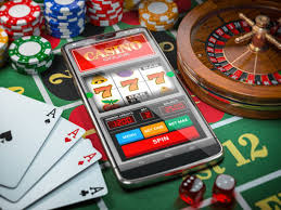 Få Mest Ut Av 300 Bonus Casino Få Mest Ut Av 300 Bonus Casino