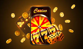 Jack Burst Innovación y Diversión en el Mundo del Entretenimiento 854837709