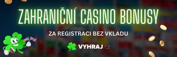 Legální online casino Herna U Vše, co potřebujete vědět 983581662