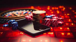 Scopri il Mondo delle Slot Online Guida Completa e Strategia Vincente Scopri il Mondo delle Slot Online Guida Completa e Strategia Vincente