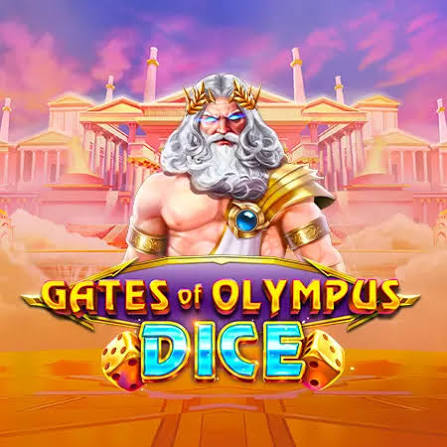 BC.Game Deposit Bonus Guide Maximize Your Gaming Experience 1822430381 BC.Game Deposit Bonus Guide Maximize Your Gaming Experience 1822430381