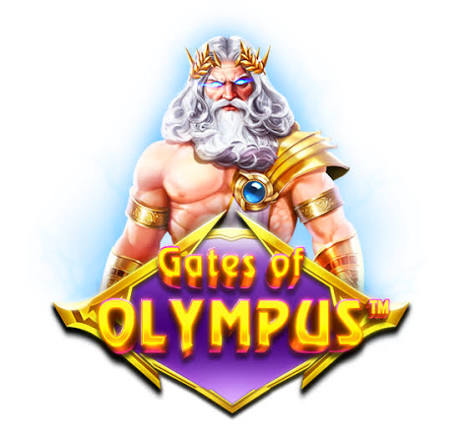 BC.Game Deposit Bonus Guide Maximize Your Gaming Experience 1822430381 BC.Game Deposit Bonus Guide Maximize Your Gaming Experience 1822430381