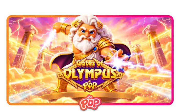 BC.Game Deposit Bonus Guide Maximize Your Gaming Experience 1822430381 BC.Game Deposit Bonus Guide Maximize Your Gaming Experience 1822430381