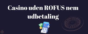 BC.Game Online Casino Platform Your Gateway to Fun and Fortune BC.Game Online Casino Platform Your Gateway to Fun and Fortune