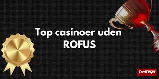BC.Game Online Casino Platform Your Gateway to Fun and Fortune BC.Game Online Casino Platform Your Gateway to Fun and Fortune