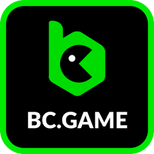 BC.Game Registration Process Your Guide to Getting Started BC.Game Registration Process Your Guide to Getting Started