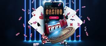 Bedste online casino uden ROFUS - Din guide til sikre og sjove spil