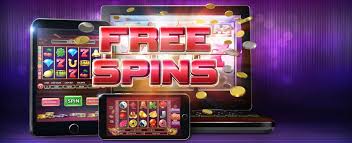 Bedste online casino uden ROFUS - Din guide til sikre og sjove spil
