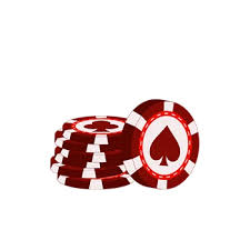 Betting Sider med Dansk Licens Førsteklasses Spiloplevelser Betting Sider med Dansk Licens Førsteklasses Spiloplevelser