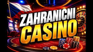Bezpečné zahraniční casino Jak vybrat to nejlepší pro vaši zábavu Bezpečné zahraniční casino Jak vybrat to nejlepší pro vaši zábavu