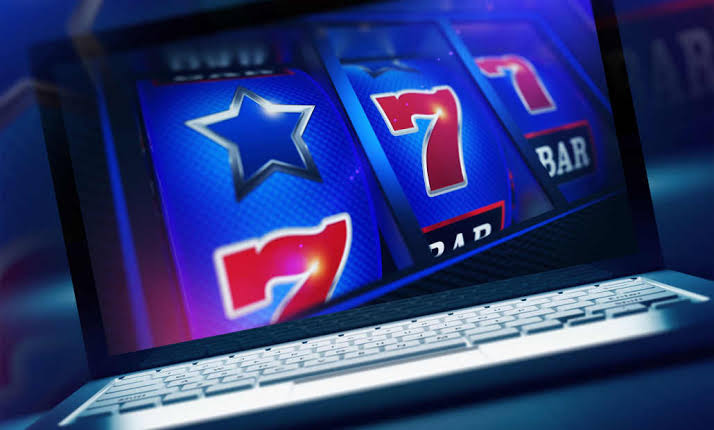 Bezpečné zahraniční casino Jak vybrat to nejlepší pro vaši zábavu Bezpečné zahraniční casino Jak vybrat to nejlepší pro vaši zábavu