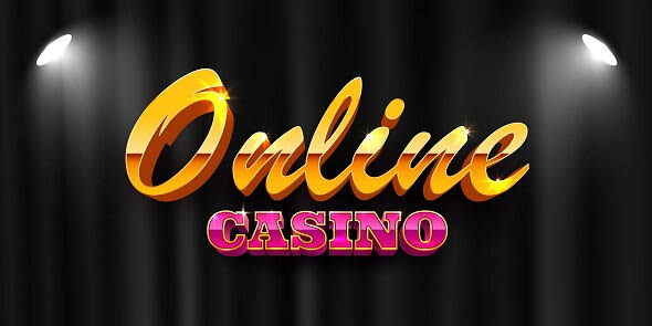 Casino s licencí Jak vybrat bezpečné a důvěryhodné online herny Casino s licencí Jak vybrat bezpečné a důvěryhodné online herny