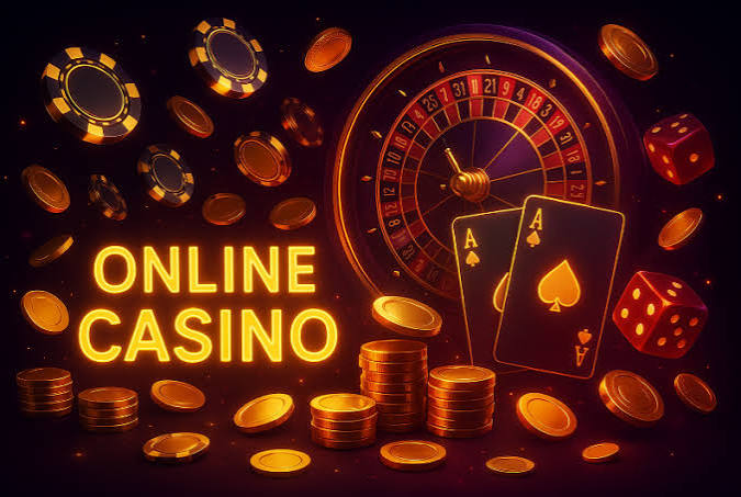 Casino s licencí Jak vybrat bezpečné a důvěryhodné online herny Casino s licencí Jak vybrat bezpečné a důvěryhodné online herny