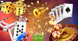 Casobet Casino & Sportsbook Your Ultimate Gaming Destination 486071271 Casobet Casino & Sportsbook Your Ultimate Gaming Destination 486071271