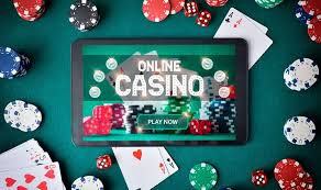 Casobet Casino & Sportsbook Your Ultimate Gaming Destination 486071271 Casobet Casino & Sportsbook Your Ultimate Gaming Destination 486071271