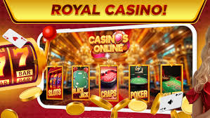 Chipstars Casino A Comprehensive Guide to Your Next Gambling Adventure