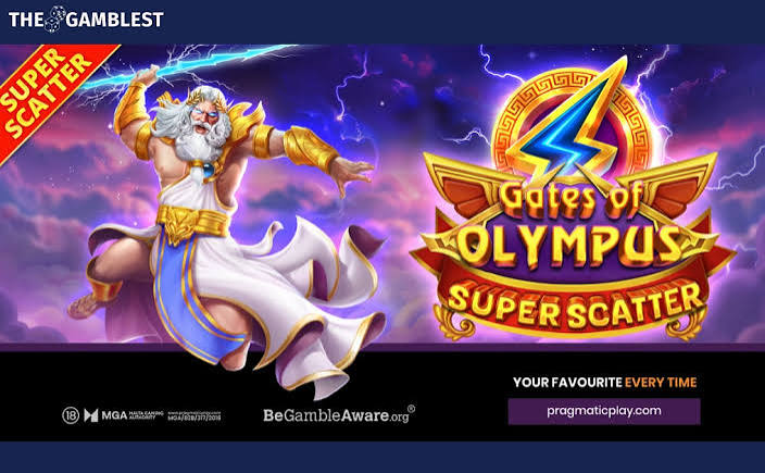 Discover the Excitement of BC.Game Crypto Casino Discover the Excitement of BC.Game Crypto Casino