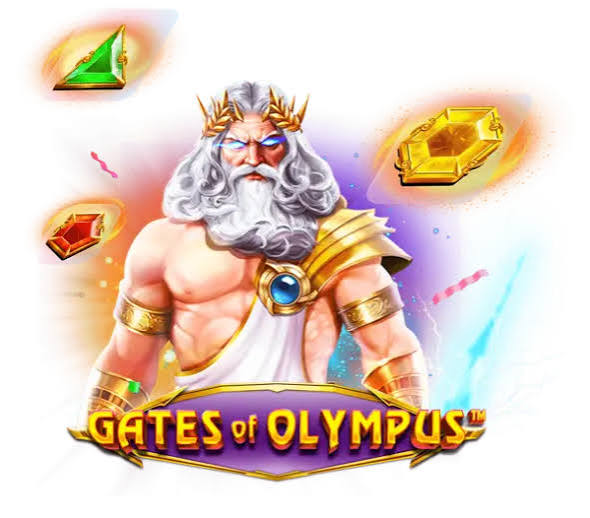 Discover the Excitement of BC.Game Crypto Casino Discover the Excitement of BC.Game Crypto Casino