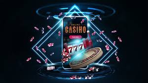 Experience the Thrill at MadCasino - Your Ultimate Online Gaming Destination