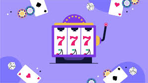 Explore BC.Game Online Casino Gameplay, Promotions, and Community