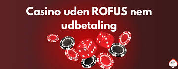 Explore BC.Game Online Casino Gameplay, Promotions, and Community
