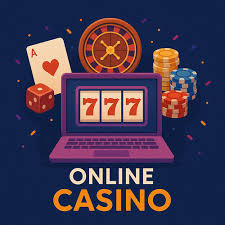 Explore the Thrills of Online Casino CoinCasino 73111349 Explore the Thrills of Online Casino CoinCasino 73111349