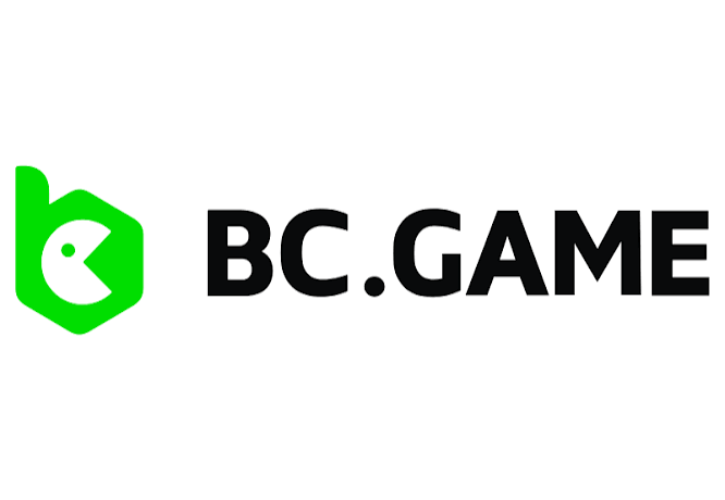 Exploring BC.Game Online Platform A Gaming Revolution in Indonesia