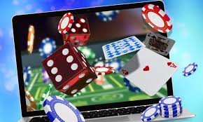 Fishing Time Online Casino Hooking Big Wins -1755085197 Fishing Time Online Casino Hooking Big Wins -1755085197