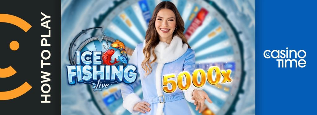 Fishing Time Online Casino Hooking Big Wins -1755085197 Fishing Time Online Casino Hooking Big Wins -1755085197