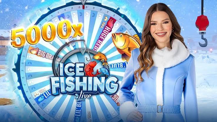 Fishing Time Online Casino Hooking Big Wins -1755085197 Fishing Time Online Casino Hooking Big Wins -1755085197
