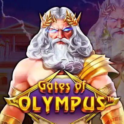 Gates of Olympus Slot En Verdensklasse Oplevelse