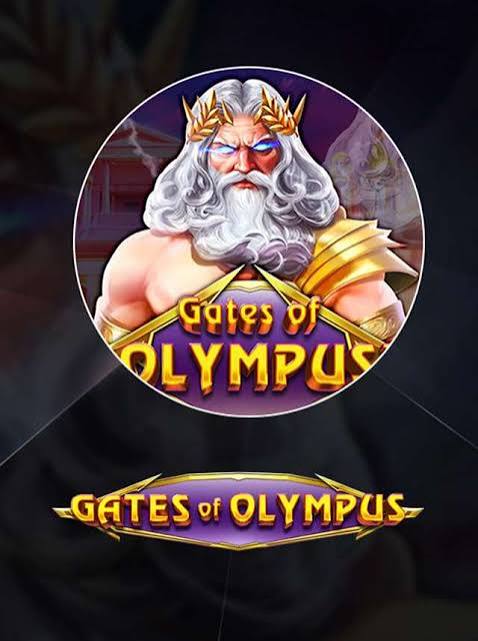 Gates of Olympus Super Scatter En Guide til Spillets Mystik -1811463853 Gates of Olympus Super Scatter En Guide til Spillets Mystik -1811463853