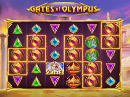 Gates of Olympus Super Scatter En Guide til Spillets Mystik -1811463853 Gates of Olympus Super Scatter En Guide til Spillets Mystik -1811463853