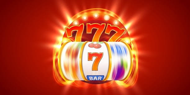 Legální Online Casino Herna U – Zábava a Bezpečnost na Dosah Ruky Legální Online Casino Herna U – Zábava a Bezpečnost na Dosah Ruky