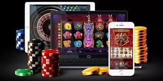 Norsk Casino med Vipps Den Enkle Veien til Spillglede Norsk Casino med Vipps Den Enkle Veien til Spillglede