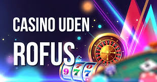 Online Gambling at BC.Game UA Your Ultimate Gaming Destination Online Gambling at BC.Game UA Your Ultimate Gaming Destination