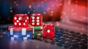 Slot con Soldi Veri Scopri il Mondo delle Slot Machine Online