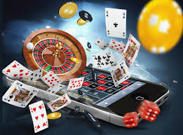 Spin Alto De Revolutionaire Muziekervaring
